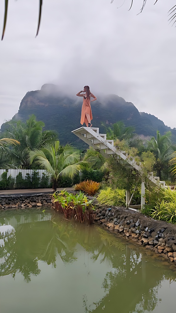 Неизведанный Таиланд (для тех, кто все уже видел) (8/17)