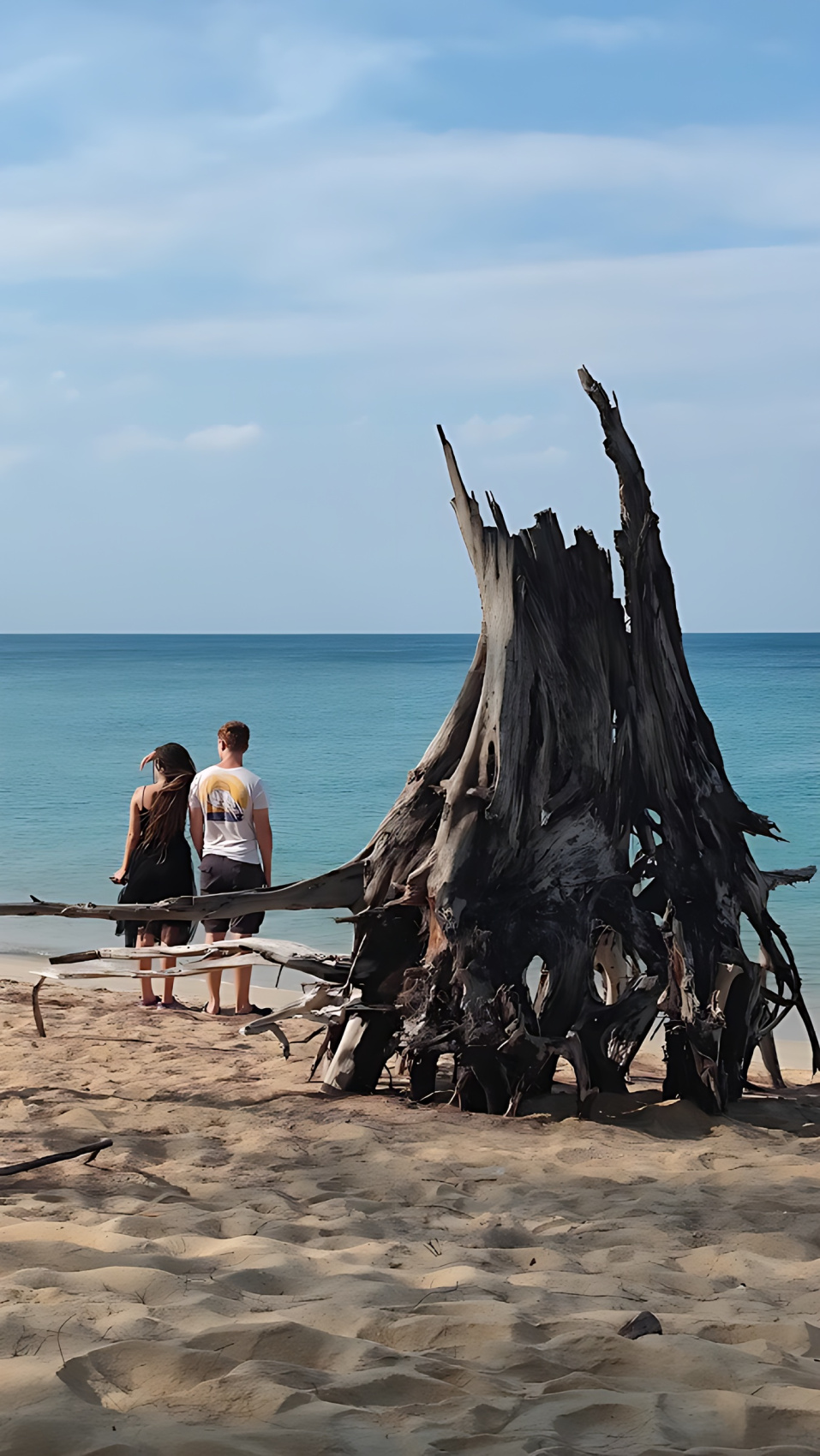 Неизведанный Таиланд (для тех, кто все уже видел) (7/17)