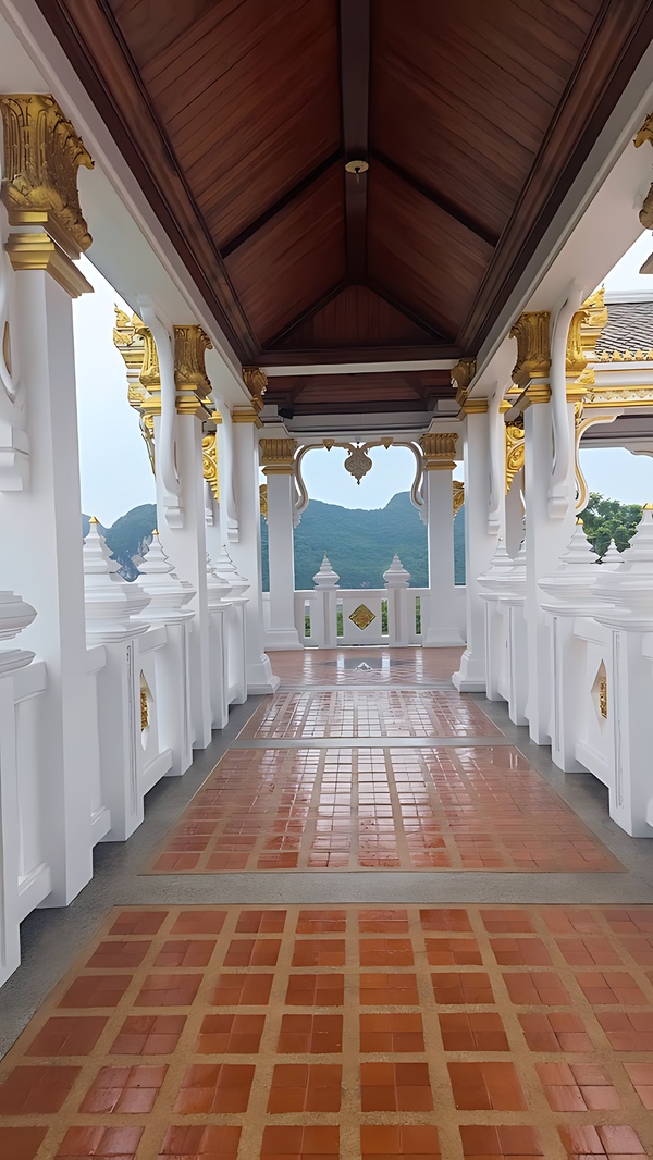 Неизведанный Таиланд (для тех, кто все уже видел) (9/17)