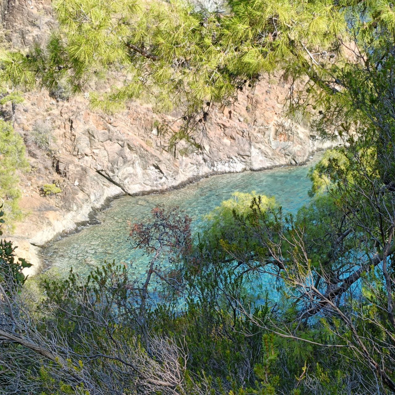 Йога-тур Энергия пяти стихий (5/53)