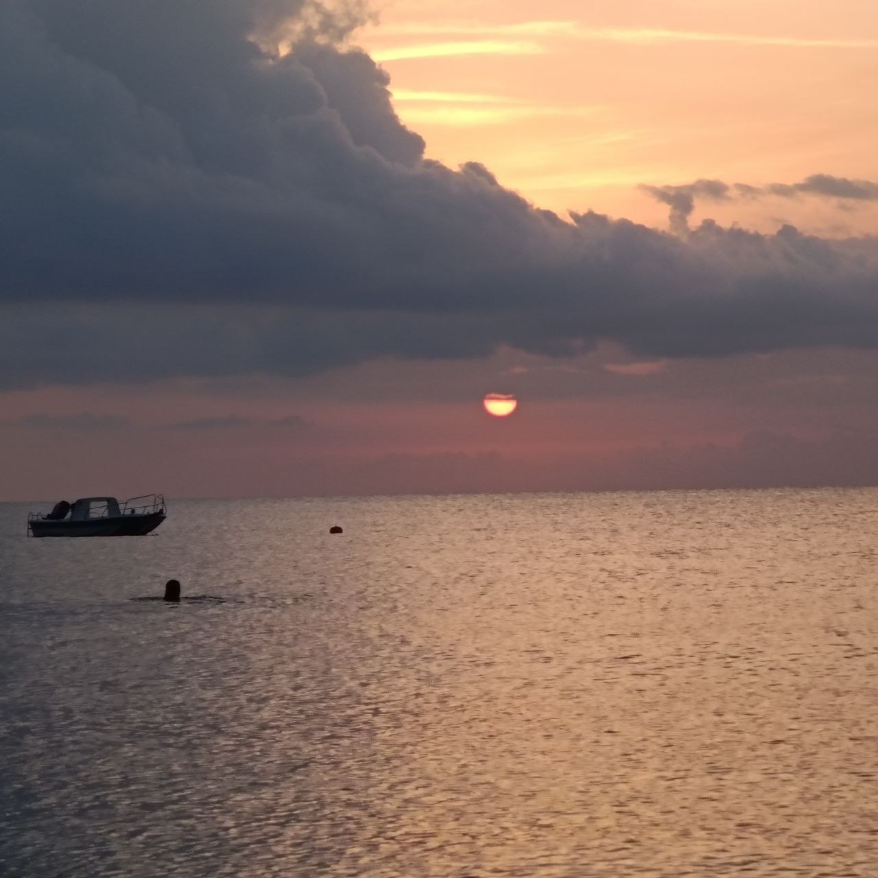 Йога-тур Энергия пяти стихий (15/53)