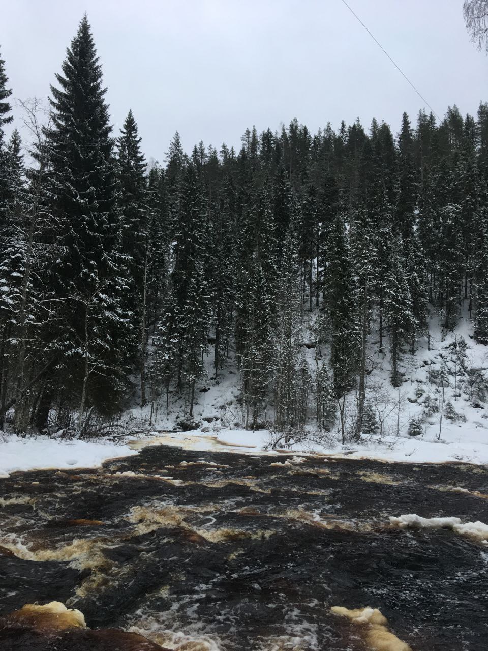 Клёвая Карелия (7/22)