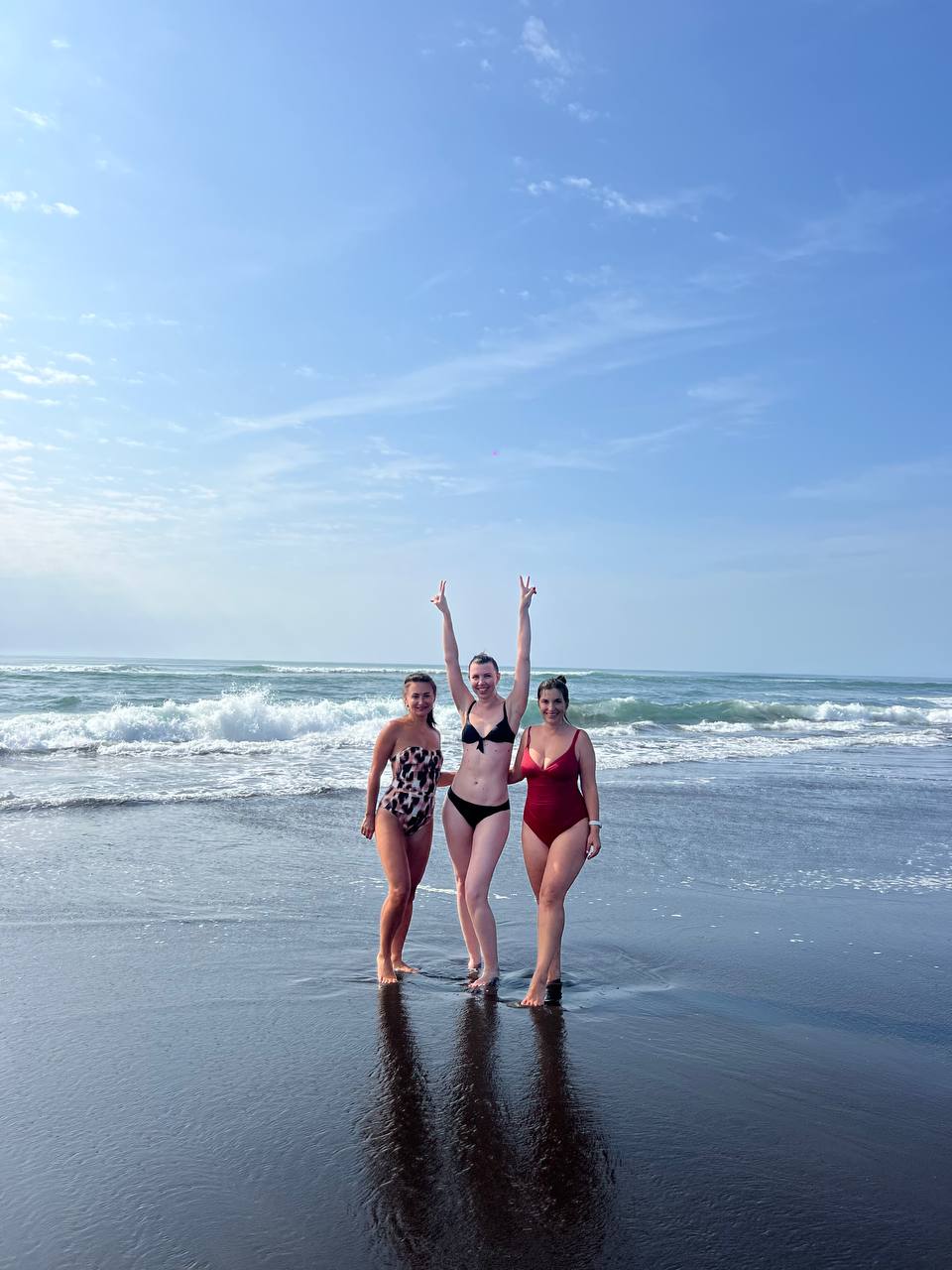 Камчатка. Вулканы, океан, рафтинг, рыбалка, восхождения (79/105)