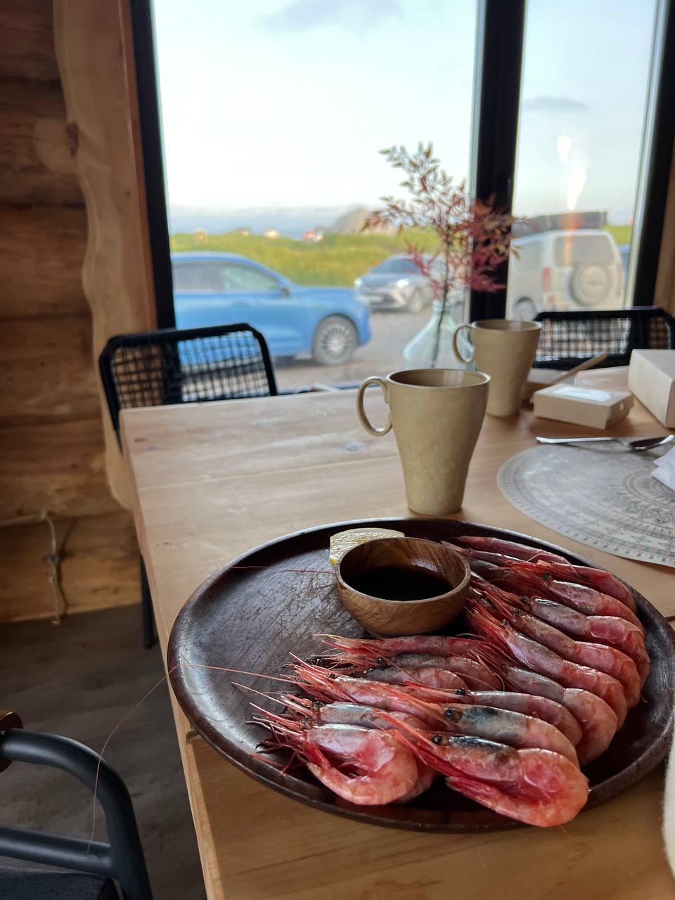 Камчатка. Вулканы, океан, рафтинг, рыбалка, восхождения (10/105)