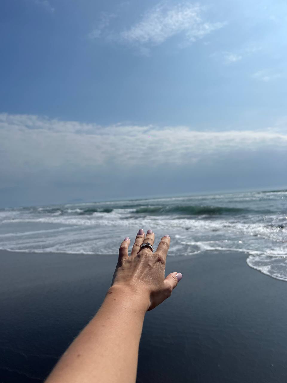 Камчатка. Вулканы, океан, рафтинг, рыбалка, восхождения (78/105)