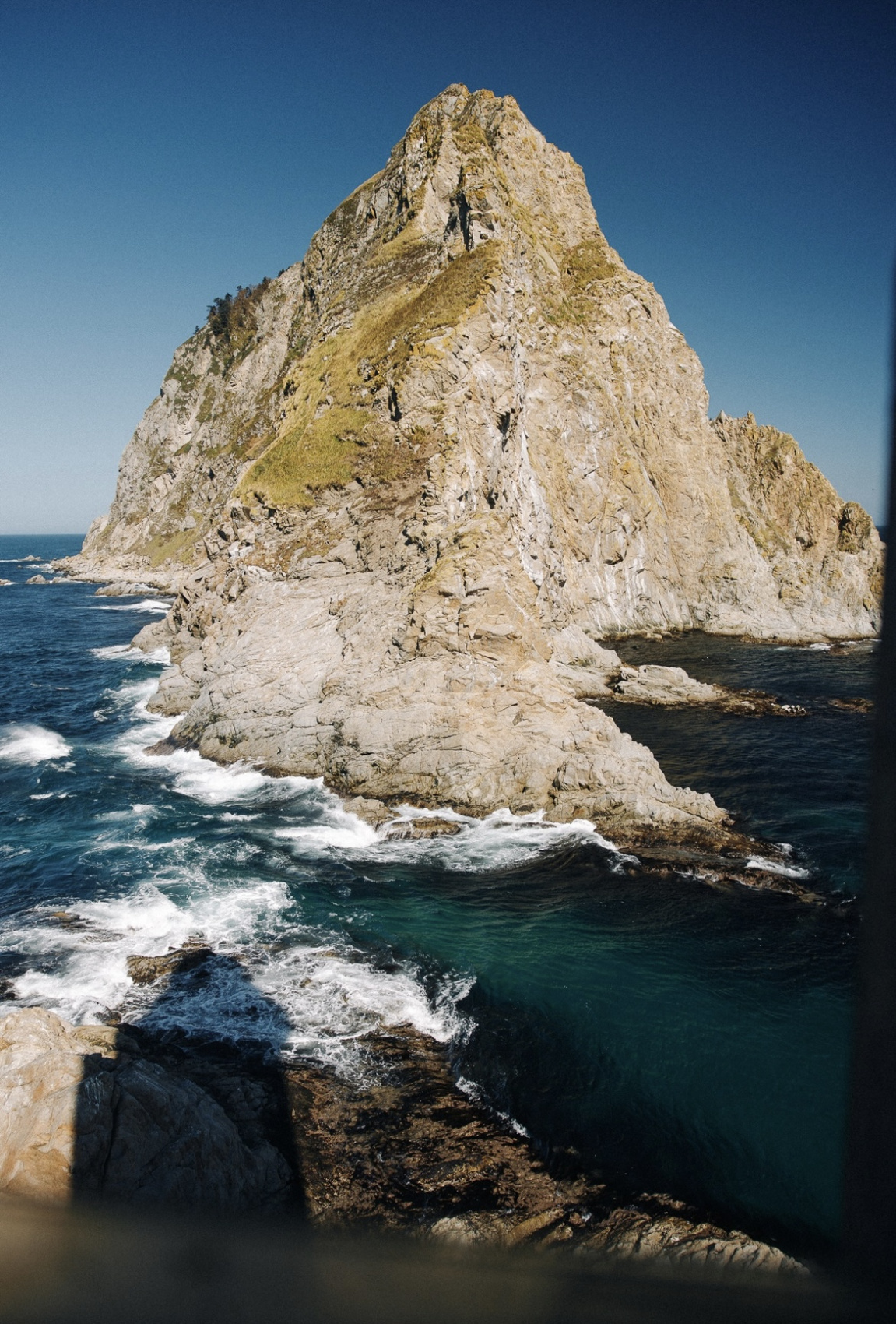 Авторский тур на Сахалин (12/61)