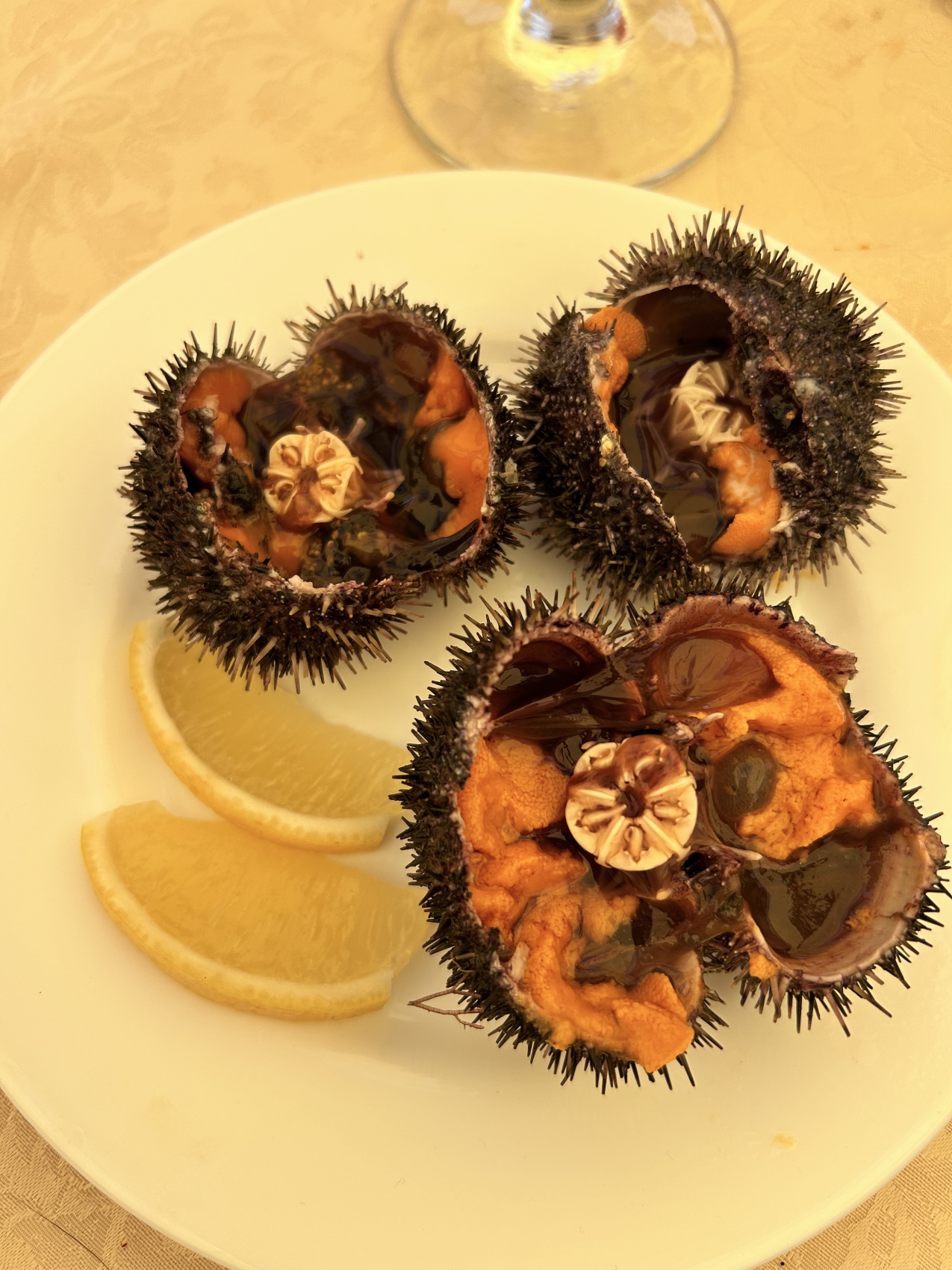 Авторский тур на Сахалин (49/61)