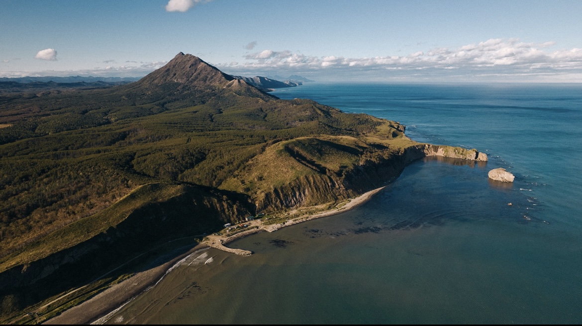 Авторский тур на Сахалин (21/61)