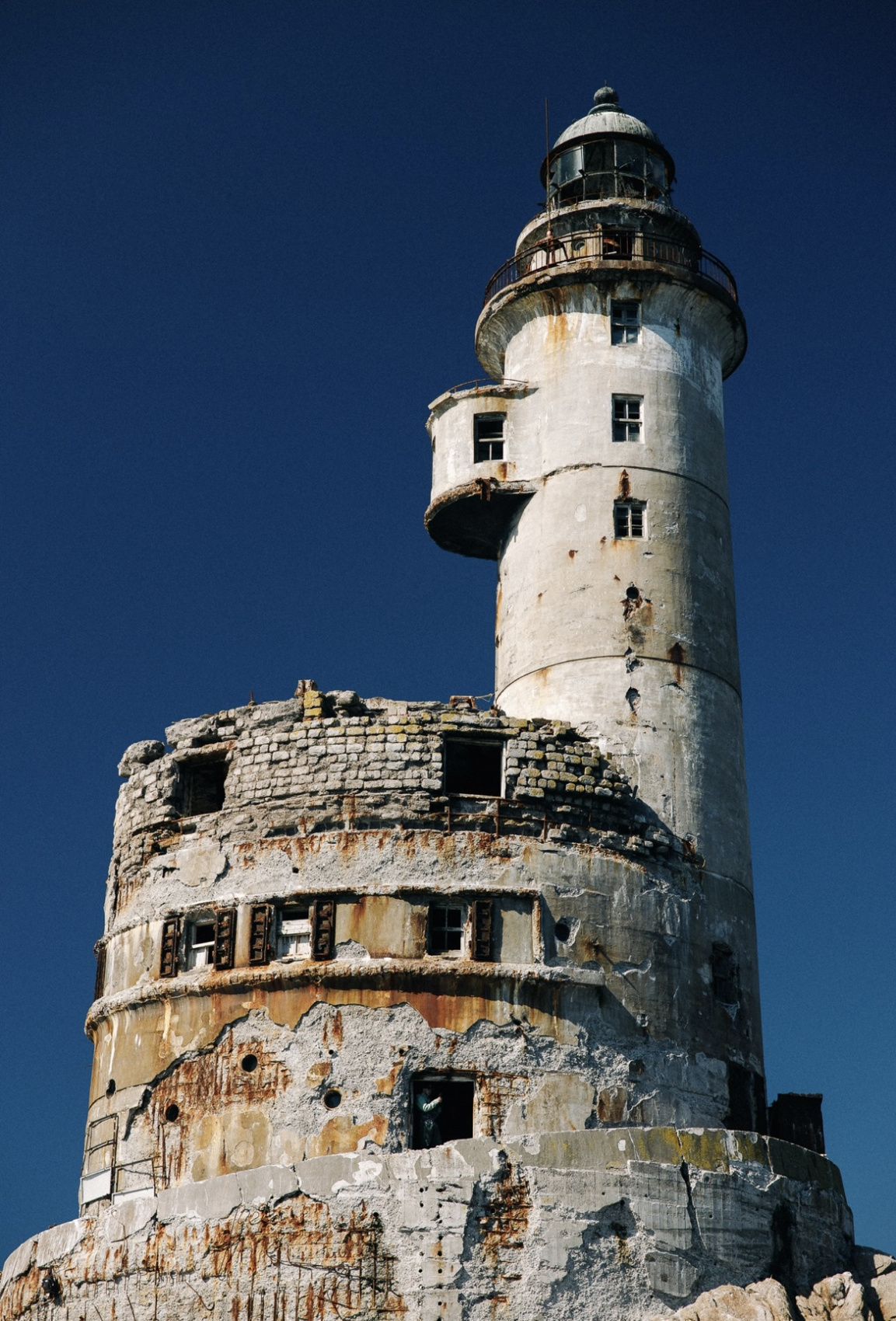 Авторский тур на Сахалин (45/61)