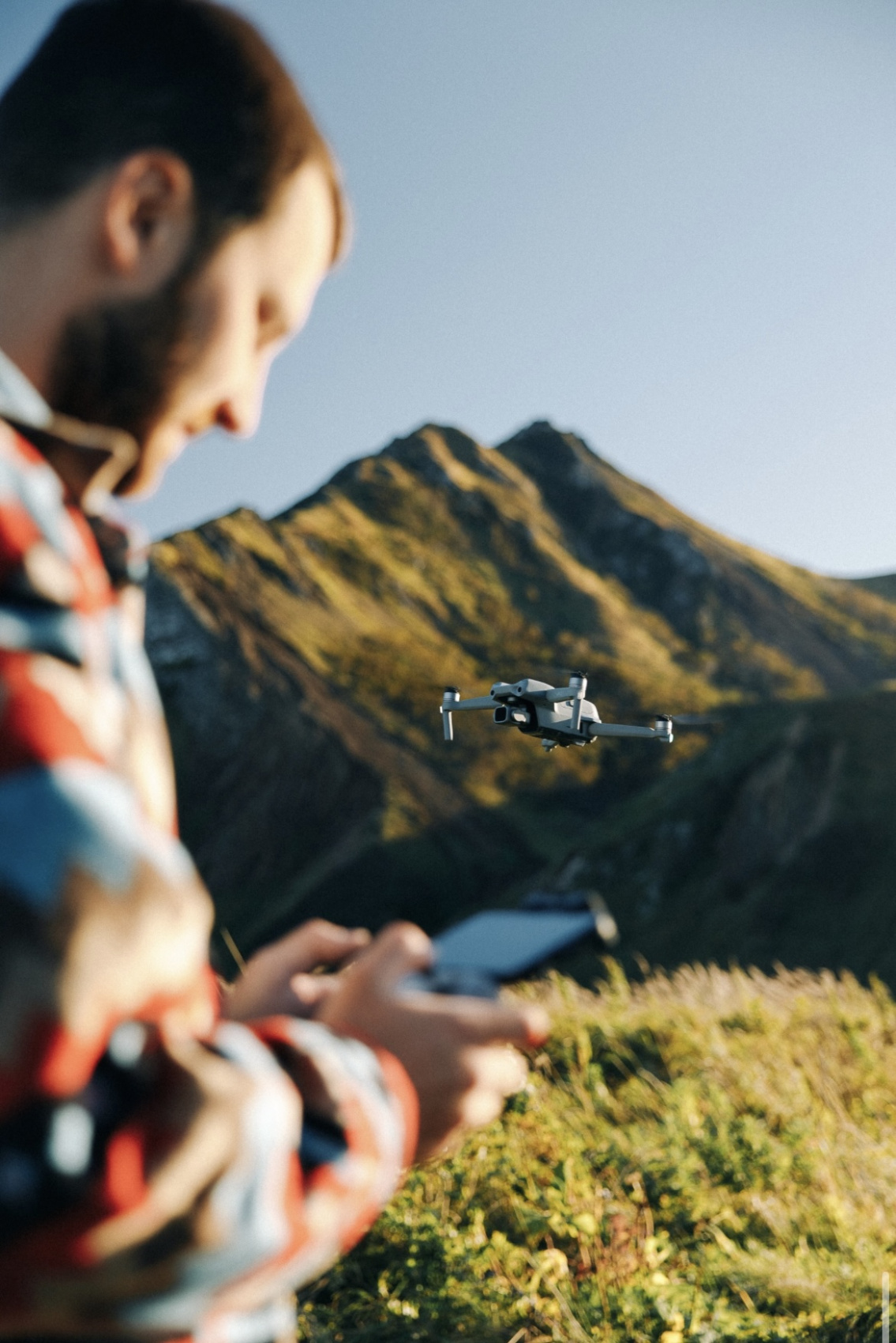 Авторский тур на Сахалин (30/61)