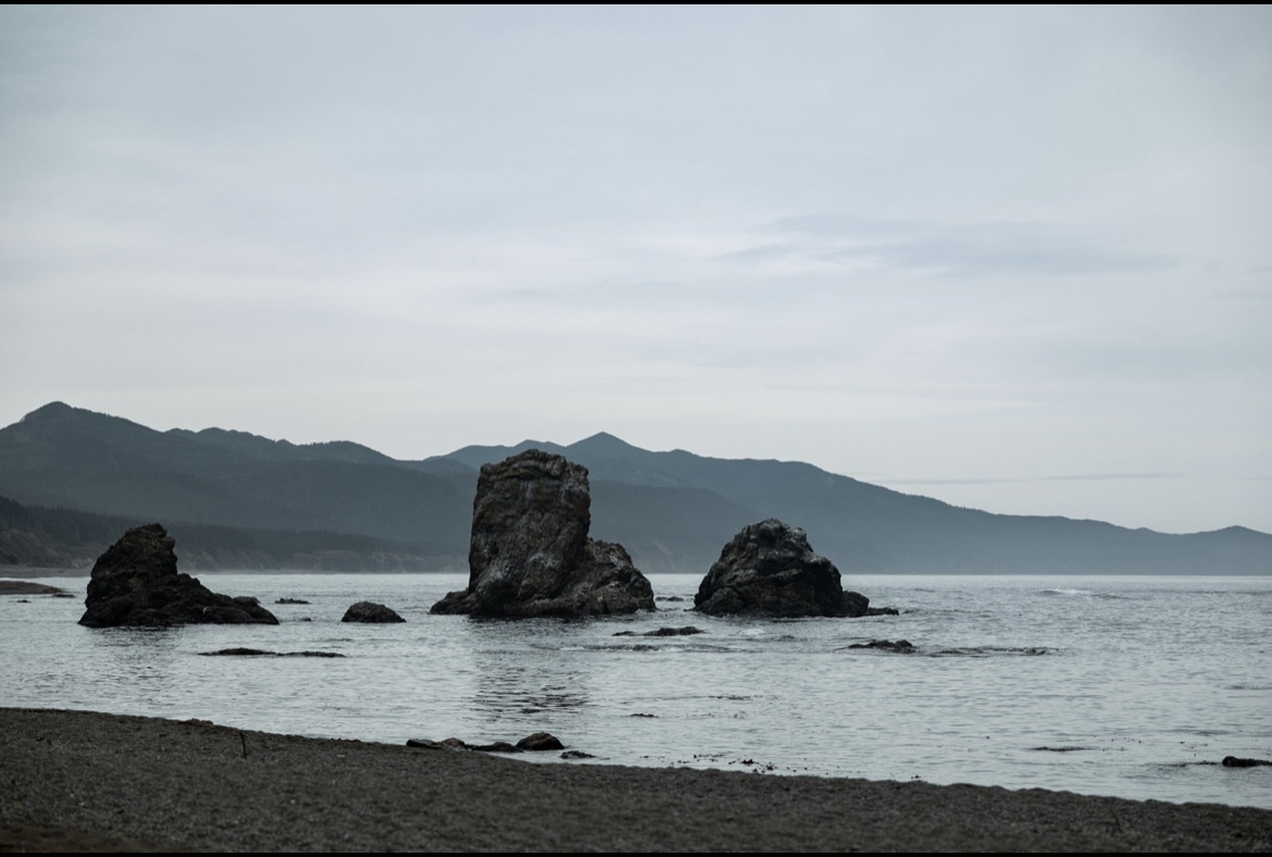 Авторский тур на Сахалин (27/61)