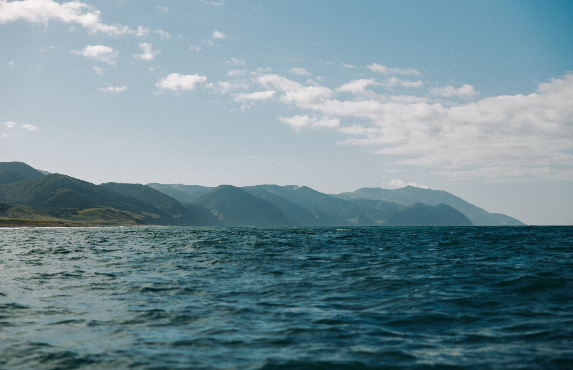 Авторский тур на Сахалин (6/61)