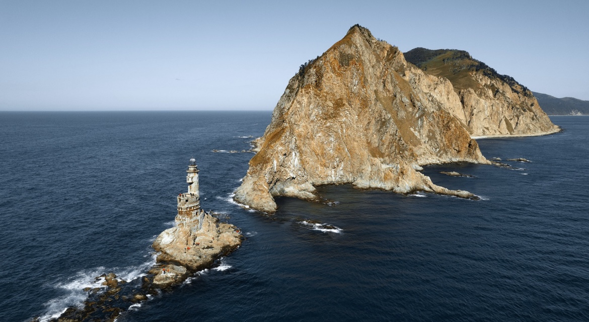 Авторский тур на Сахалин (8/61)