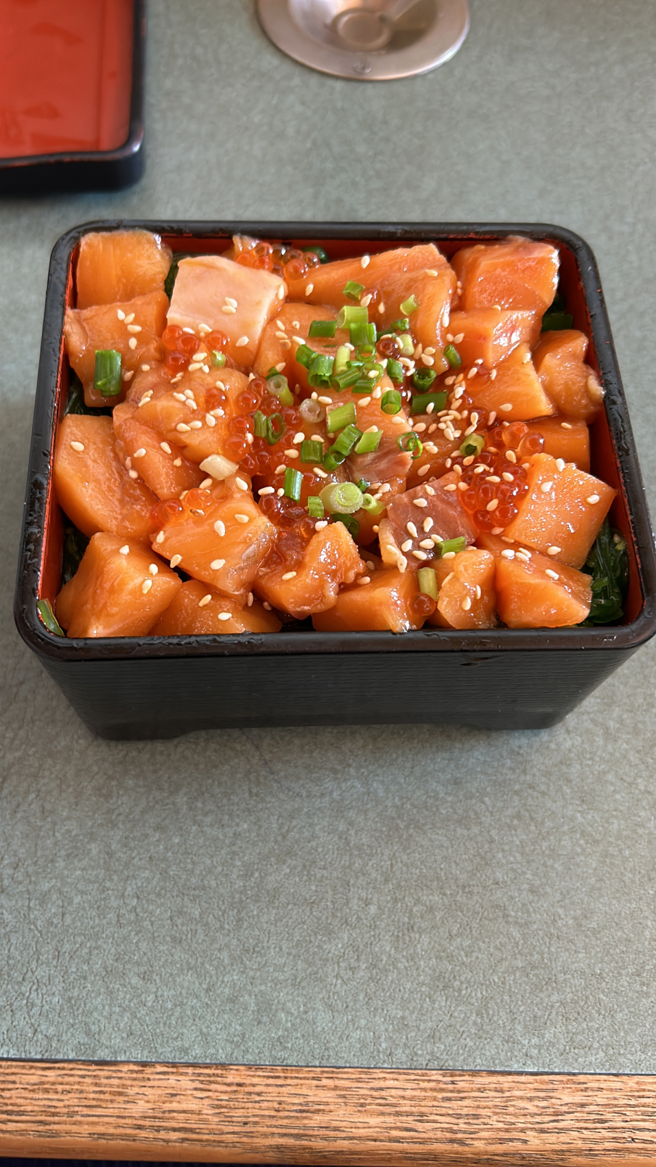 Авторский тур на Сахалин (39/61)