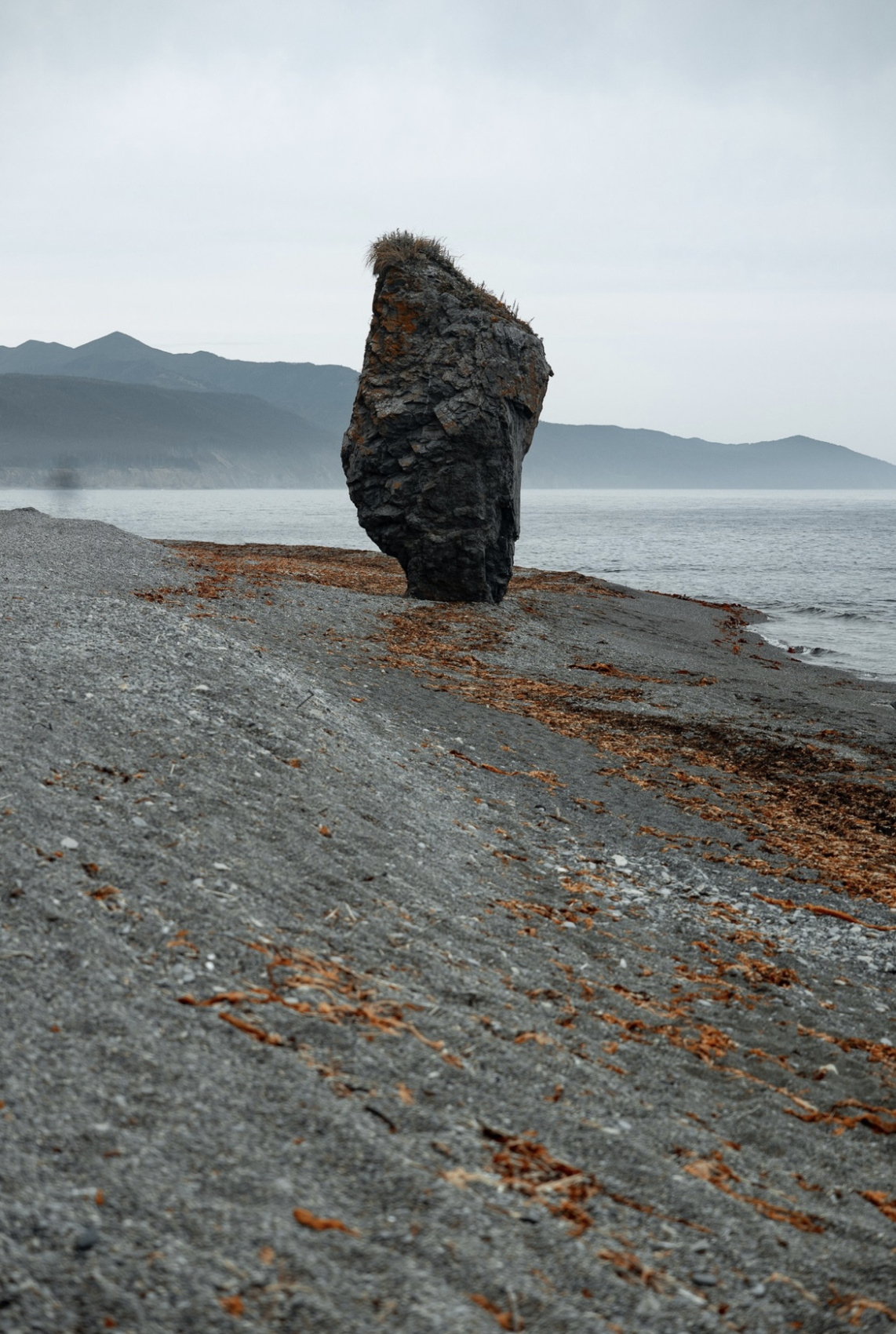 Авторский тур на Сахалин (22/61)