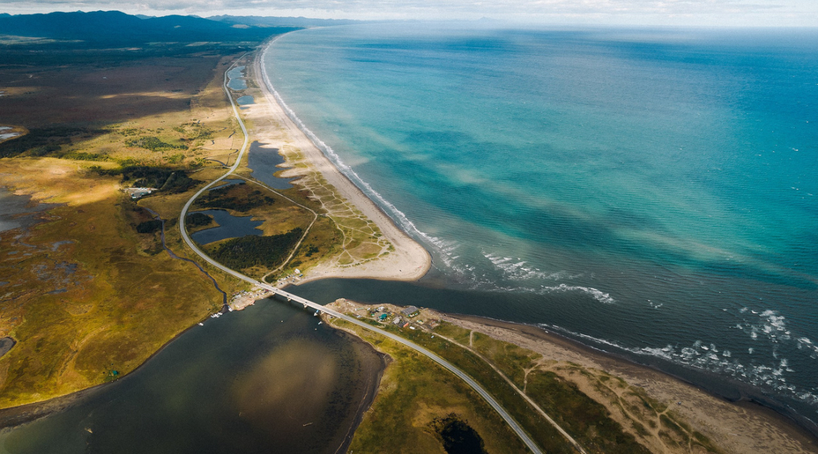 Авторский тур на Сахалин (16/61)