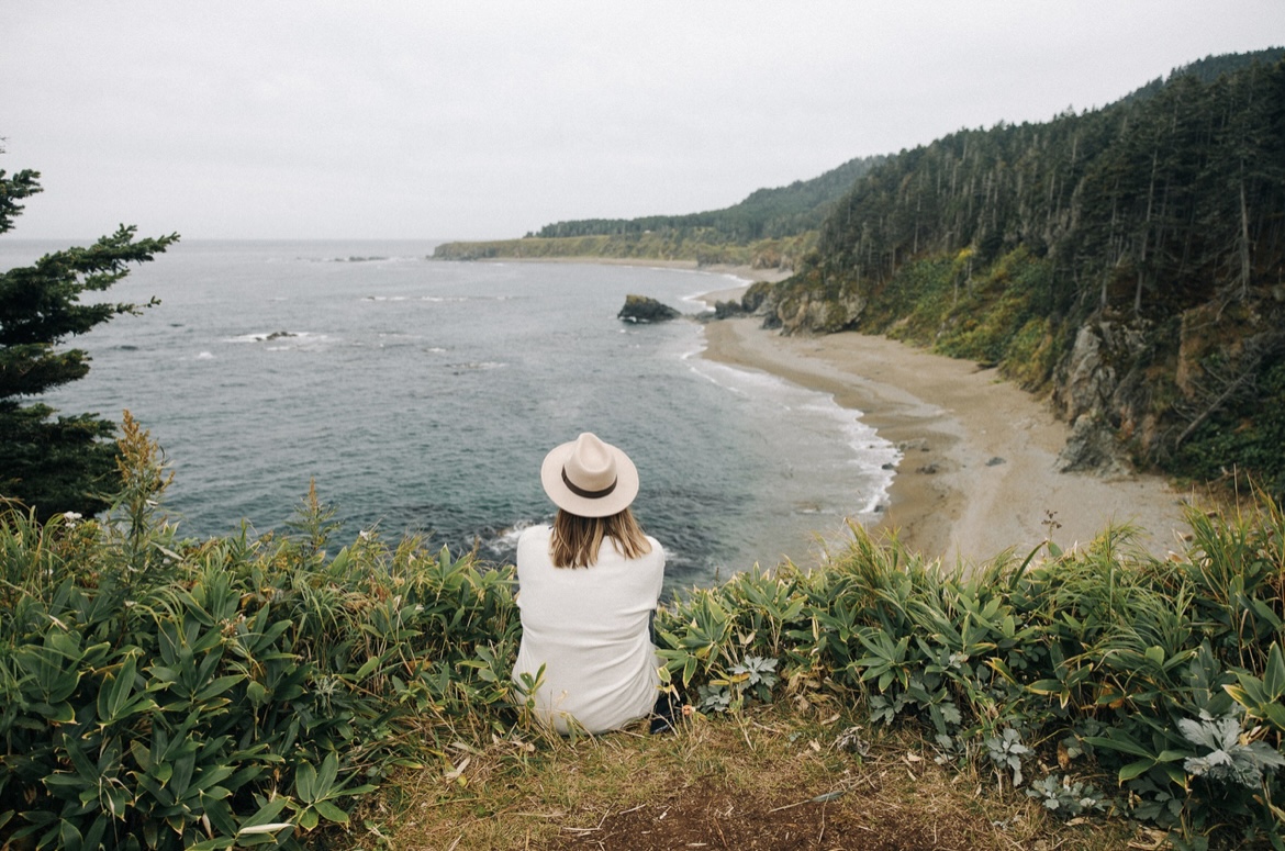 Авторский тур на Сахалин (32/61)