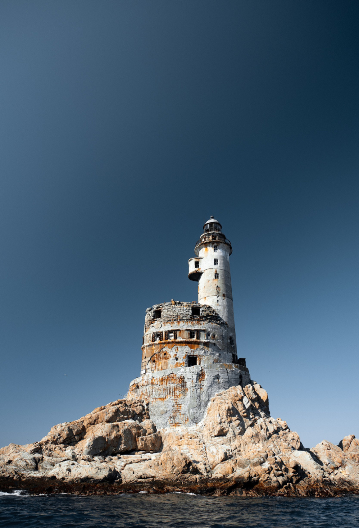 Авторский тур на Сахалин (14/61)