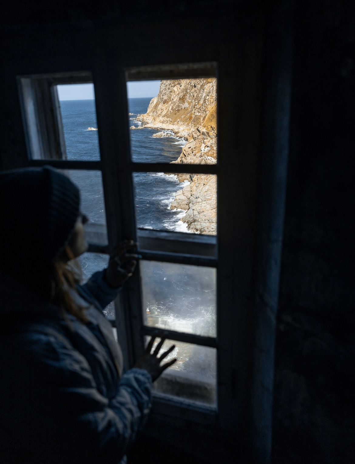 Авторский тур на Сахалин (20/61)