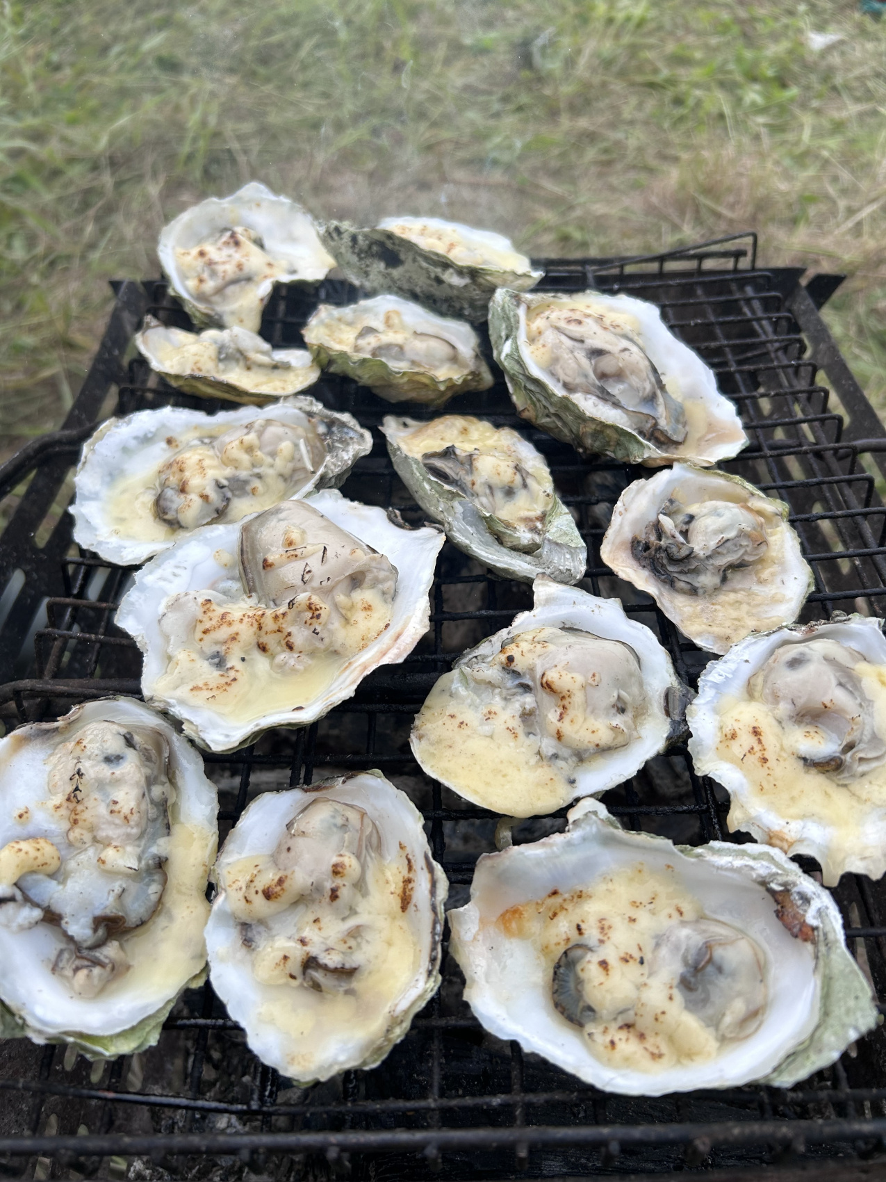 Авторский тур на Сахалин (47/61)