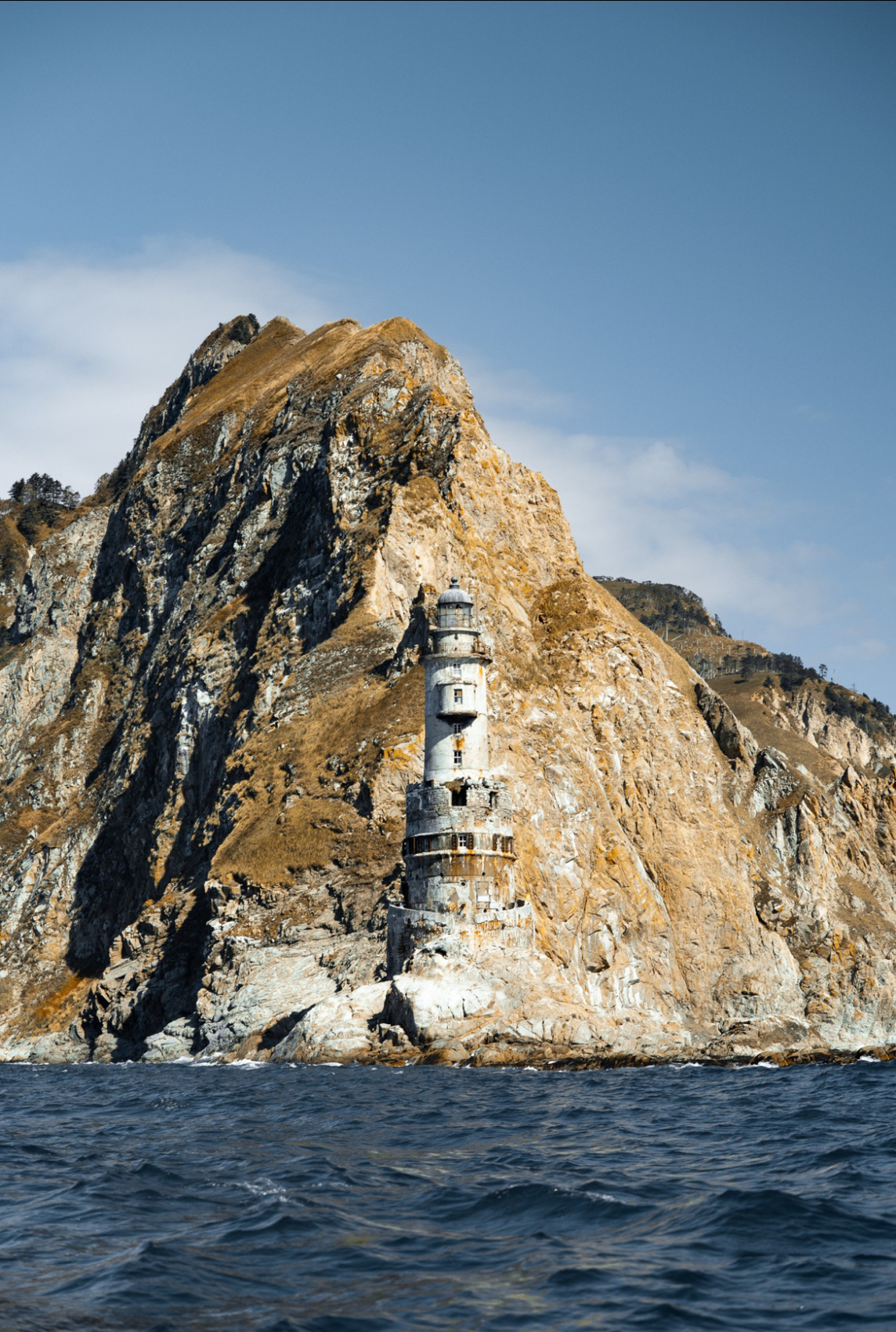 Авторский тур на Сахалин (9/61)