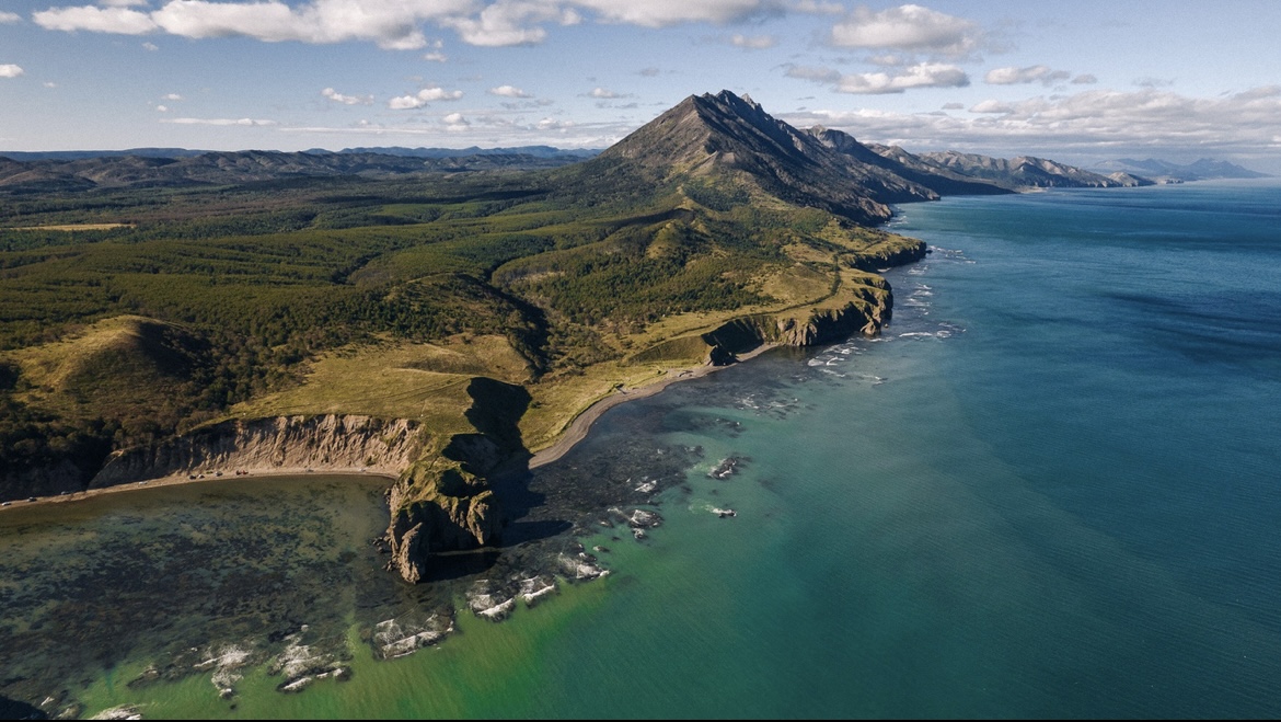 Авторский тур на Сахалин (18/61)