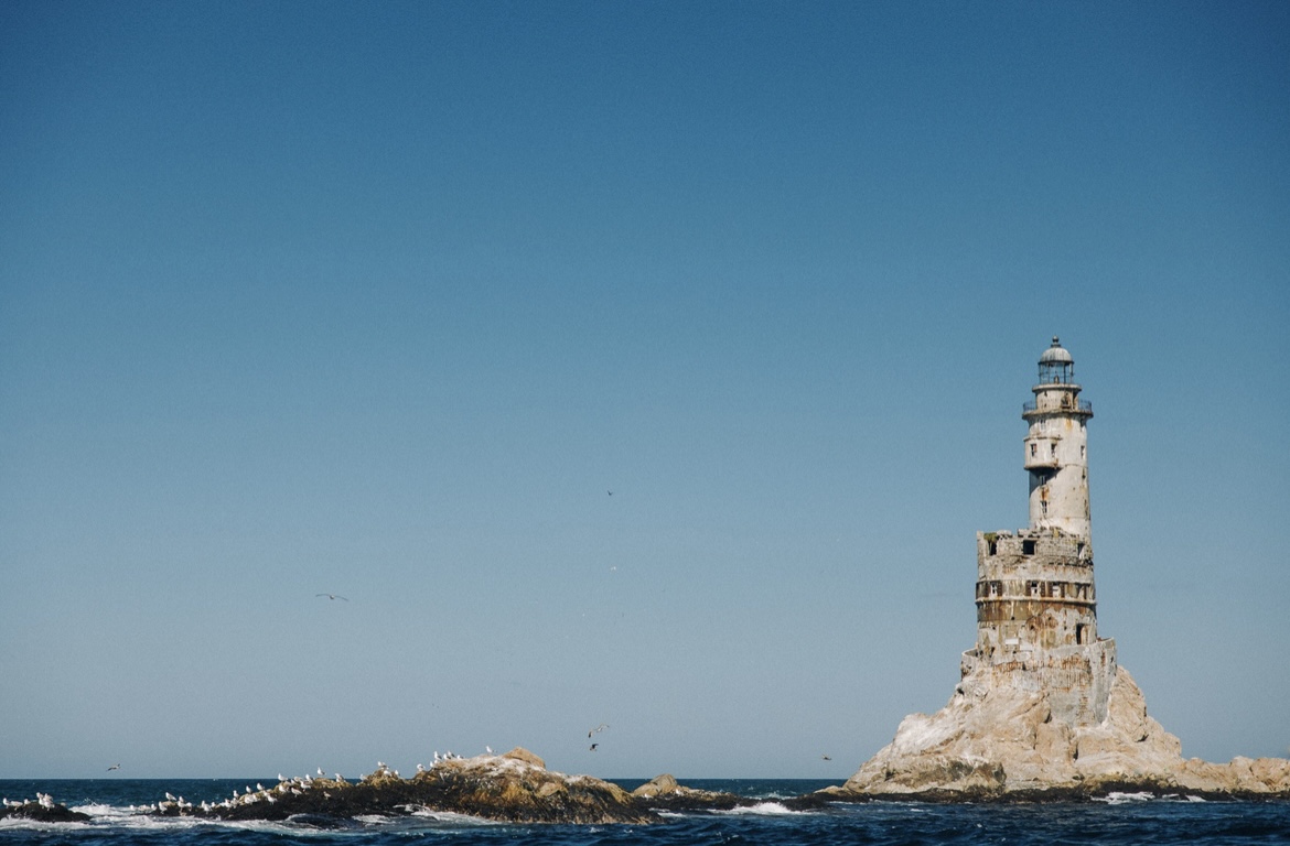 Авторский тур на Сахалин (44/61)