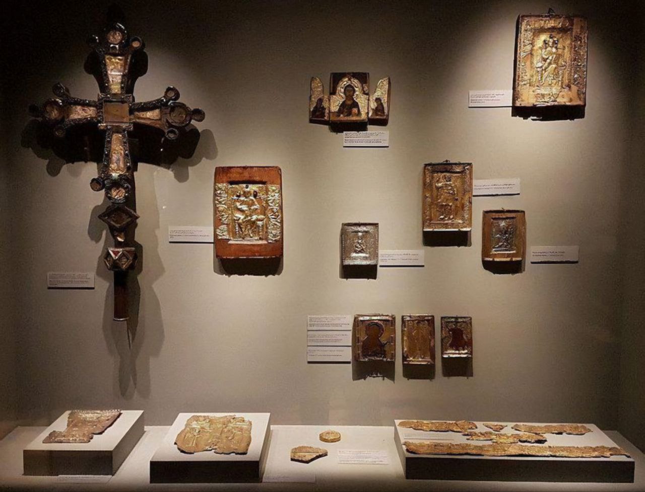 Колоритная Сванетия+Батуми. Тур-погружение в культуру и жизнь! (15/87)