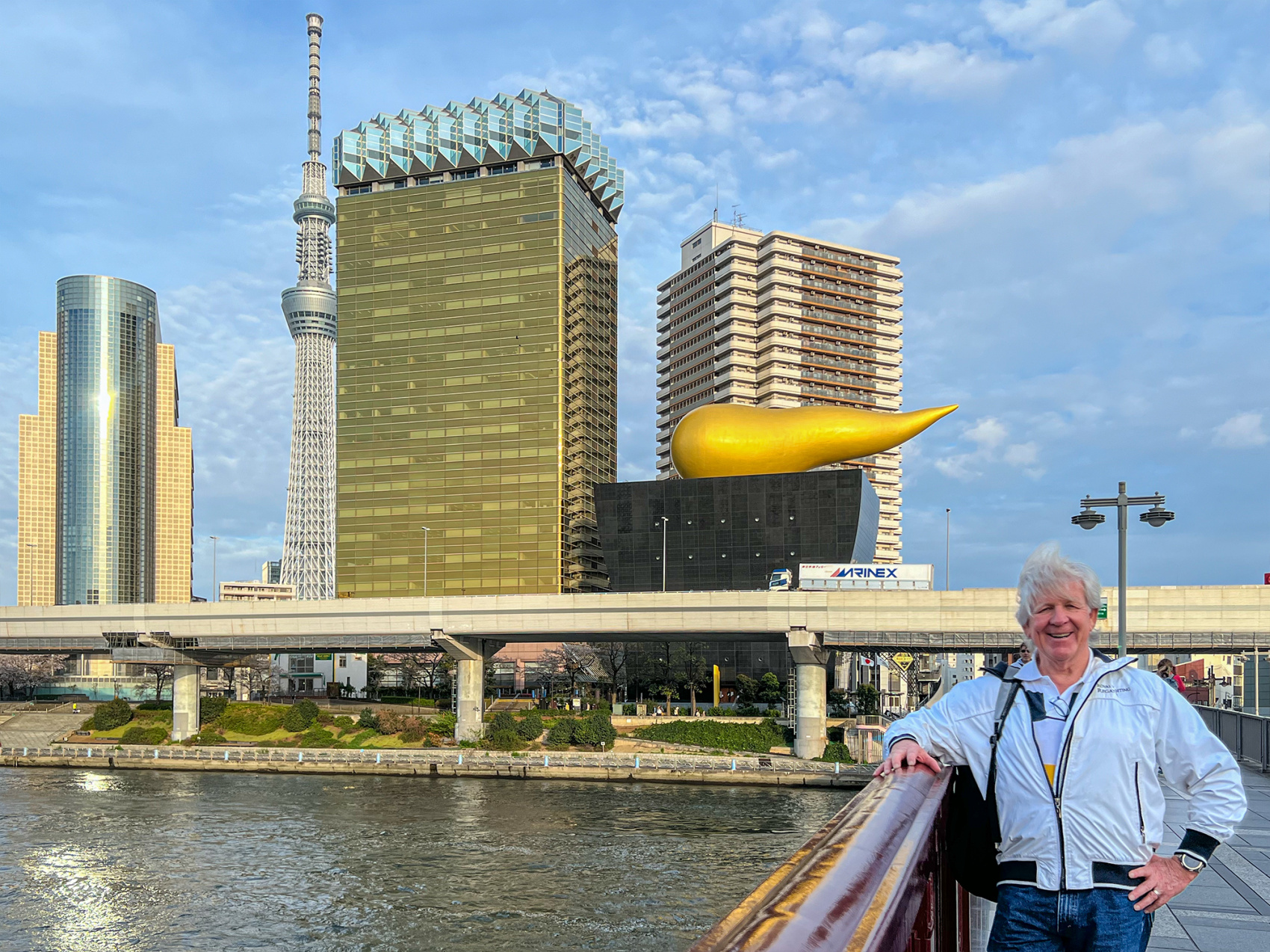 Япония, коротко о главном. Пик момидзи. Личный гид + водитель. (22/29)