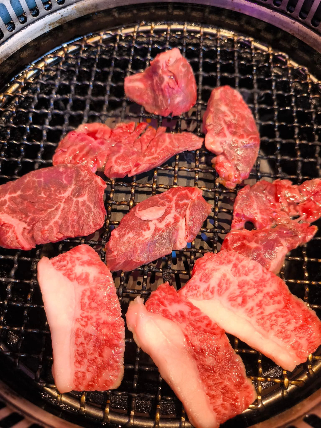 Япония, коротко о главном. Пик момидзи. Личный гид + водитель. (8/29)