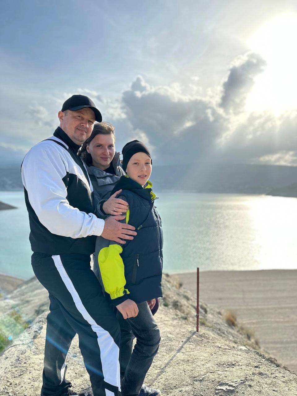 Индивидуально Семейный тур в горах Дагестана 5 дней Всё включено! Группы 2-4 Человека (11/42)