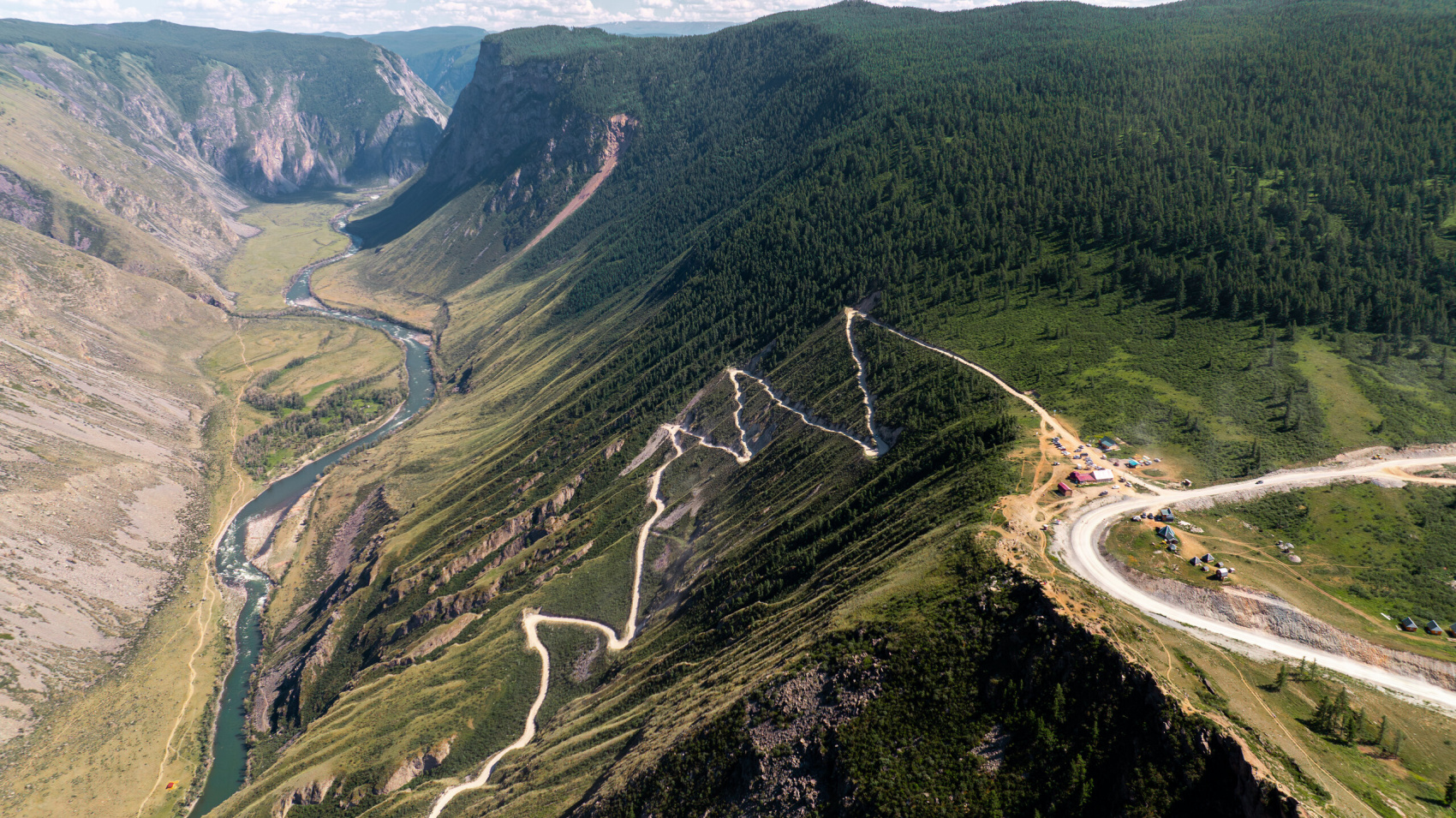 Весь Алтай (14/28)