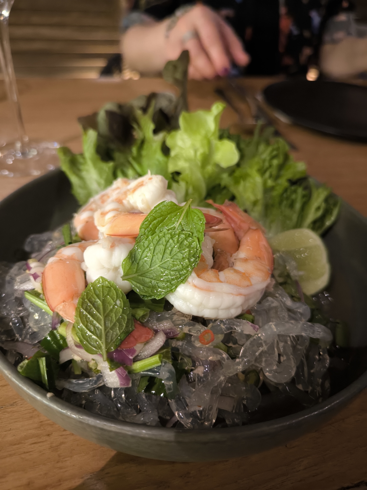 Таиланд и Камбоджа. На стыке двух культур. Пляж Ко Самет. (6/33)