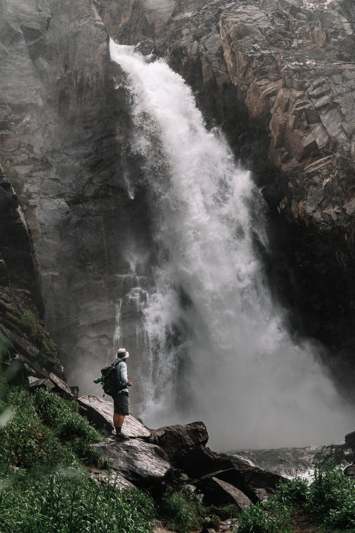 Лучшее на Алтае, 7 дней (10/14)