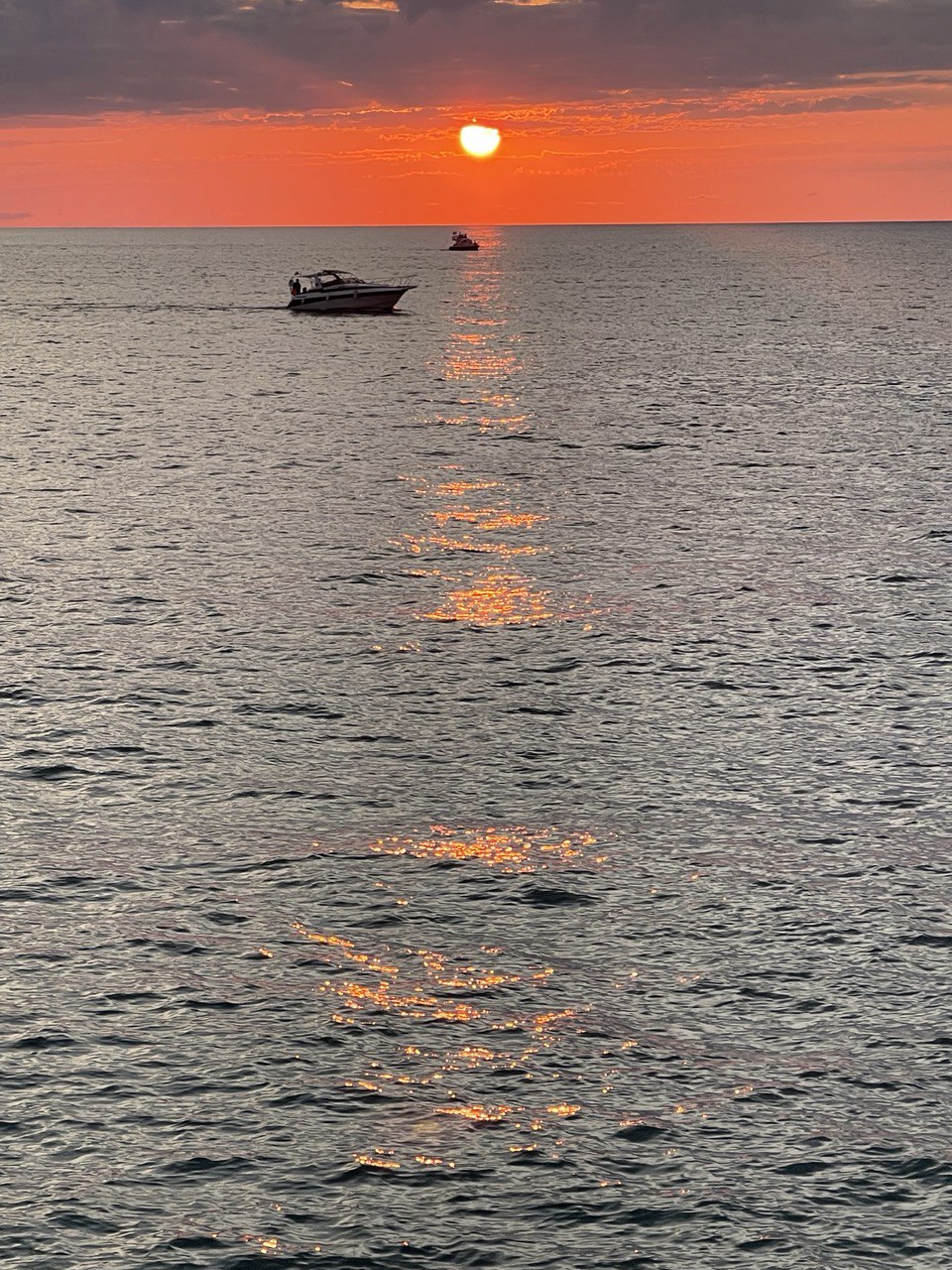 Wow! Море + горы! Батуми+ Сванетия: 8 дней и 7 экскурсий! (3/46)