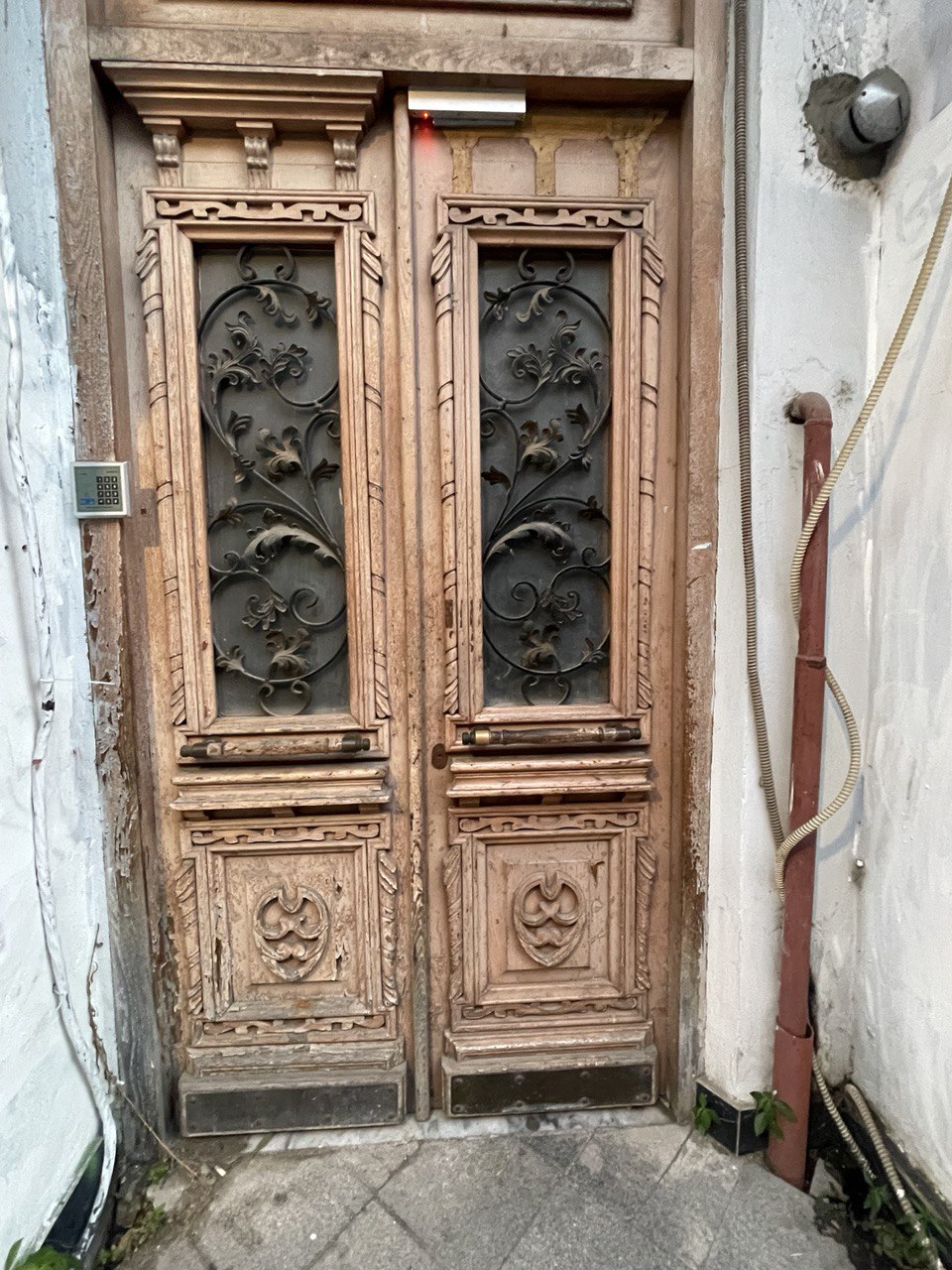 Wow! Море + горы! Батуми+ Сванетия: 8 дней и 7 экскурсий! (6/46)