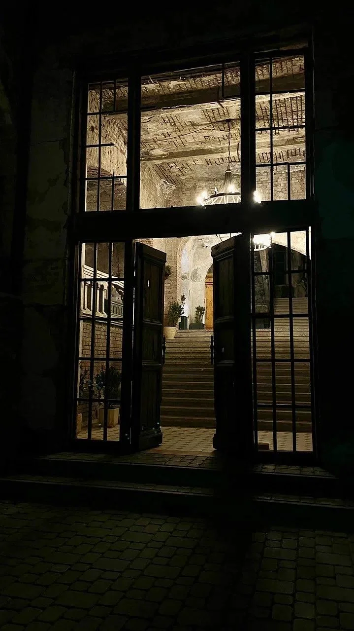 Дагестан + Грозный (4/7)