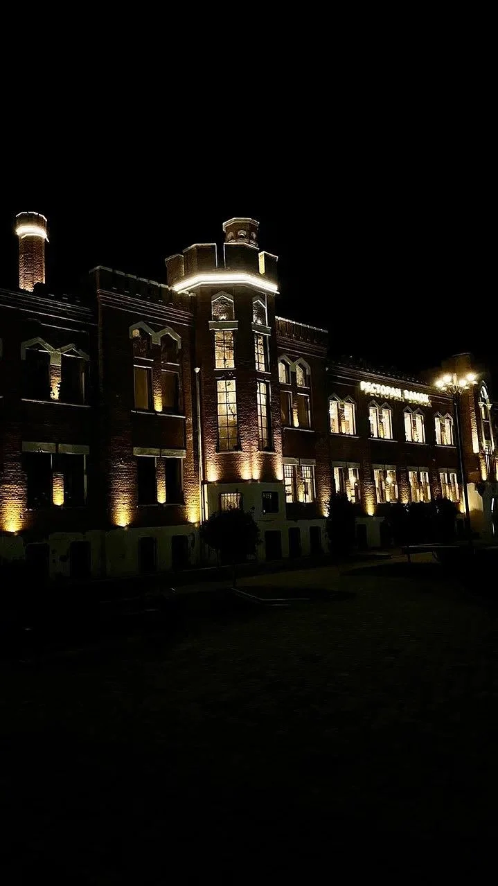 Дагестан + Грозный (5/7)