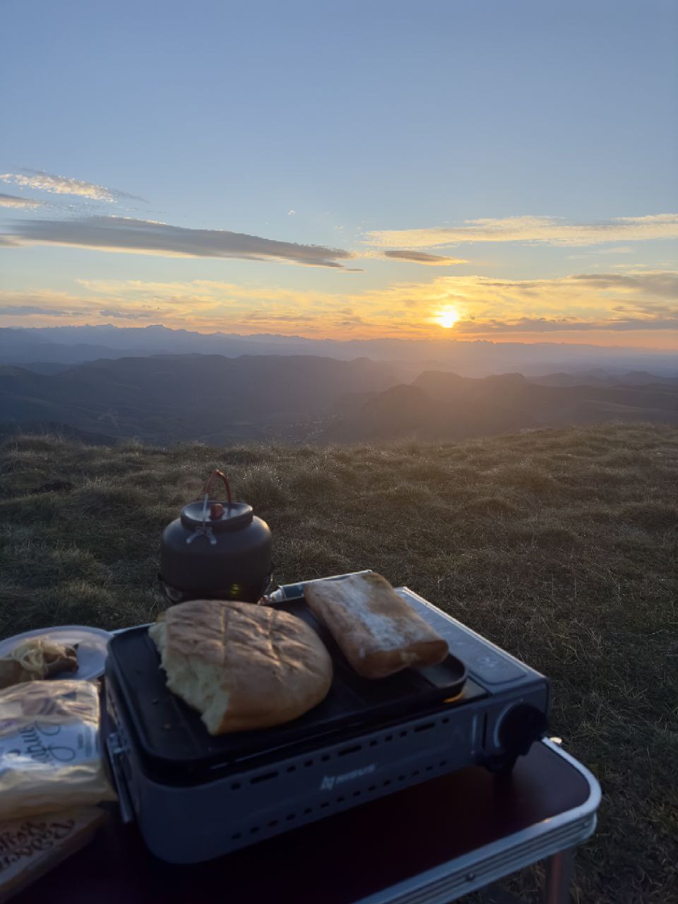 Настроение - Горы! Активный тур по Карачаево-Черкесии! (24/116)