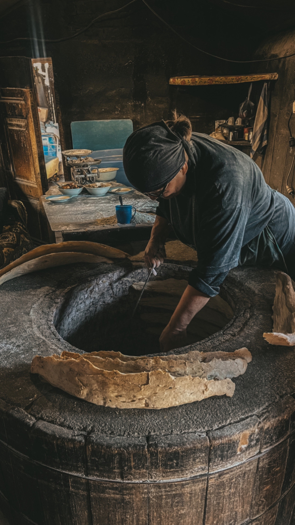 Армения + Грузия! Две страны, одно незабываемое приключение! (5/27)