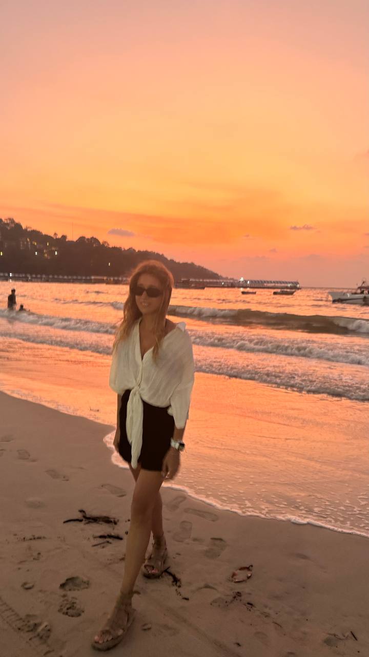 ANTI-РЕТРИТ «ГЛУБИНА» — ШАМАНСКОЕ ПУТЕШЕСТВИЕ К СЕБЕ (4/20)