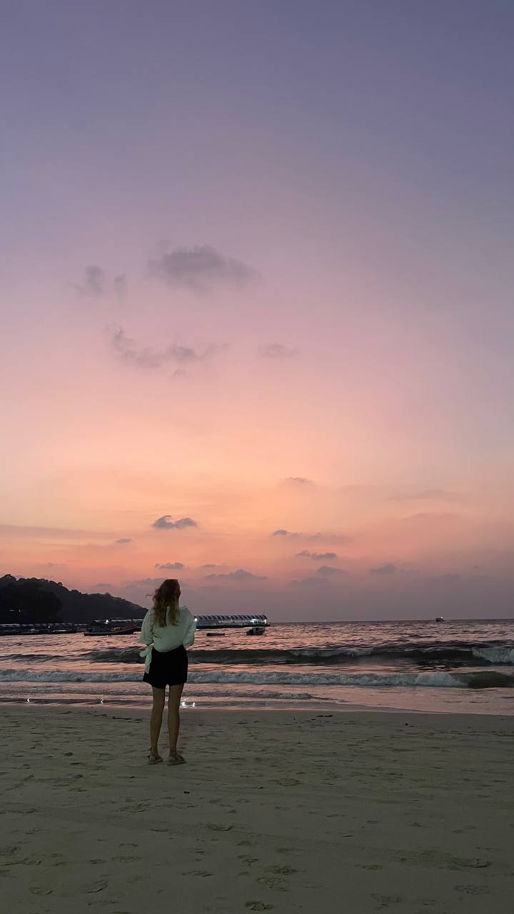 ANTI-РЕТРИТ «ГЛУБИНА» — ШАМАНСКОЕ ПУТЕШЕСТВИЕ К СЕБЕ (2/20)