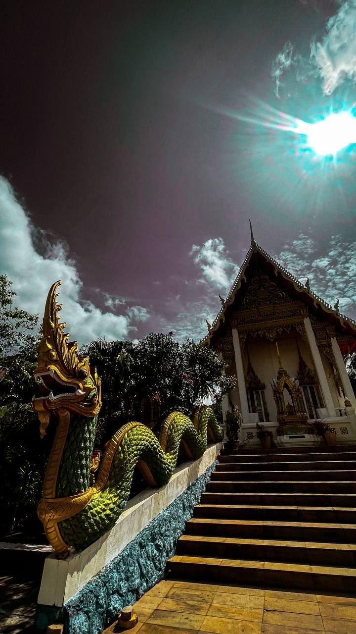 ANTI-РЕТРИТ «ГЛУБИНА» — ШАМАНСКОЕ ПУТЕШЕСТВИЕ К СЕБЕ (7/20)