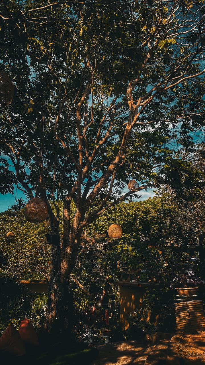 ANTI-РЕТРИТ «ГЛУБИНА» — ШАМАНСКОЕ ПУТЕШЕСТВИЕ К СЕБЕ (8/20)