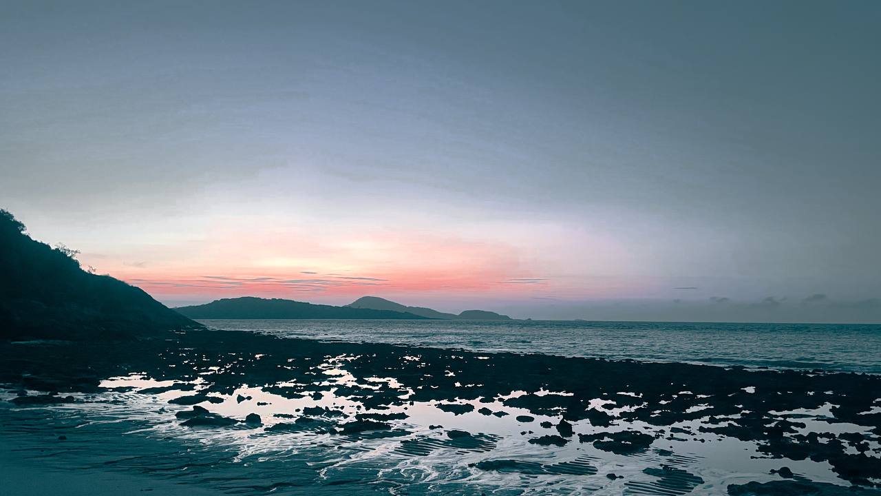 ANTI-РЕТРИТ «ГЛУБИНА» — ШАМАНСКОЕ ПУТЕШЕСТВИЕ К СЕБЕ (9/20)