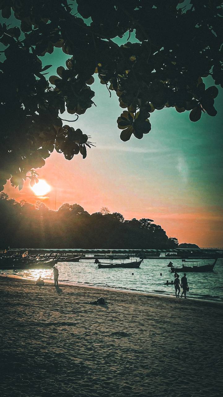 ANTI-РЕТРИТ «ГЛУБИНА» — ШАМАНСКОЕ ПУТЕШЕСТВИЕ К СЕБЕ (3/20)