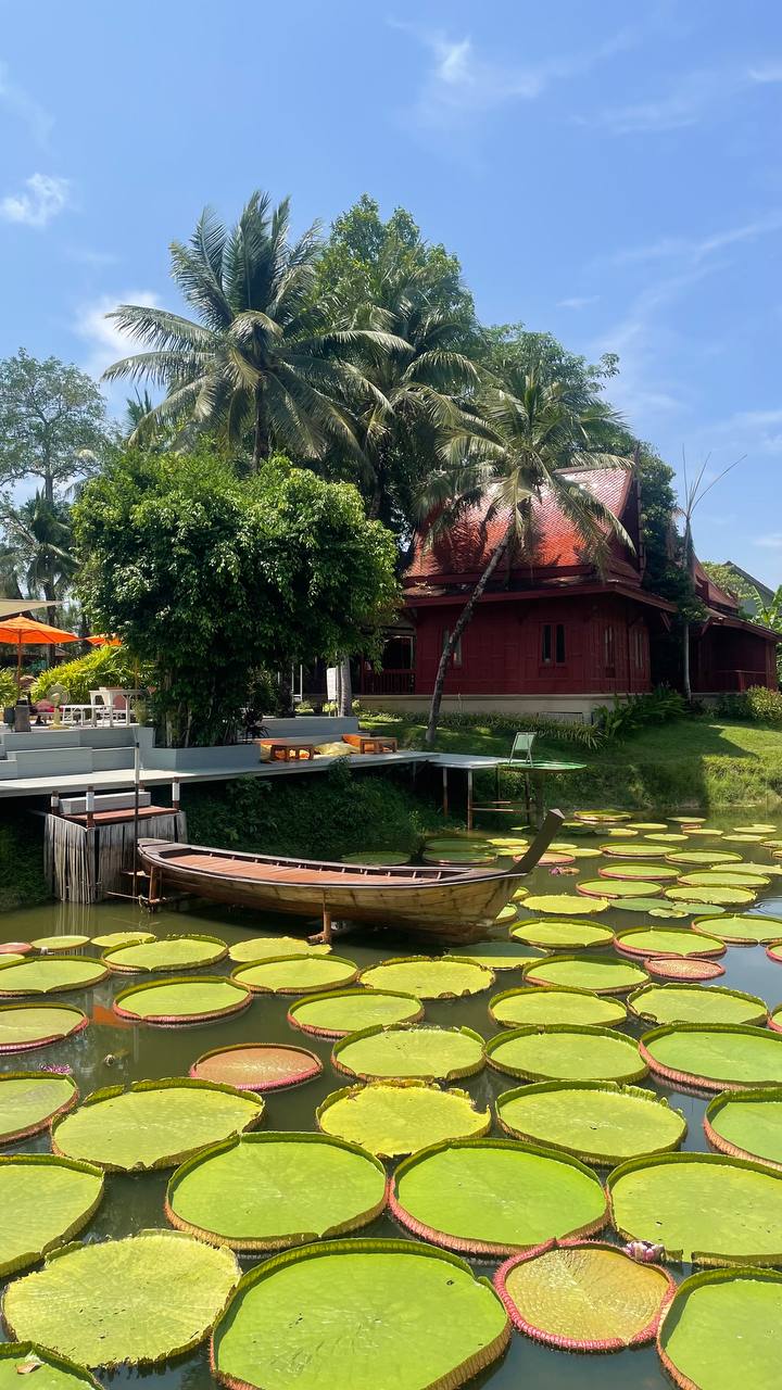 ANTI-РЕТРИТ «ГЛУБИНА» — ШАМАНСКОЕ ПУТЕШЕСТВИЕ К СЕБЕ (19/20)