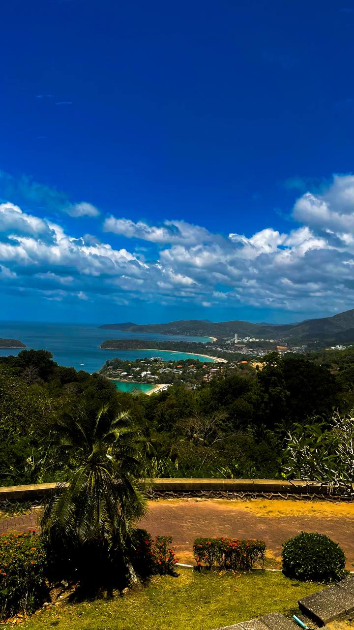 ANTI-РЕТРИТ «ГЛУБИНА» — ШАМАНСКОЕ ПУТЕШЕСТВИЕ К СЕБЕ (6/20)