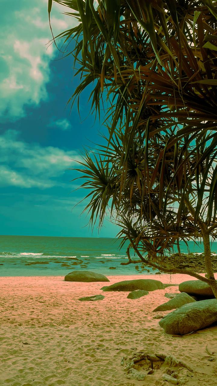 ANTI-РЕТРИТ «ГЛУБИНА» — ШАМАНСКОЕ ПУТЕШЕСТВИЕ К СЕБЕ (18/20)