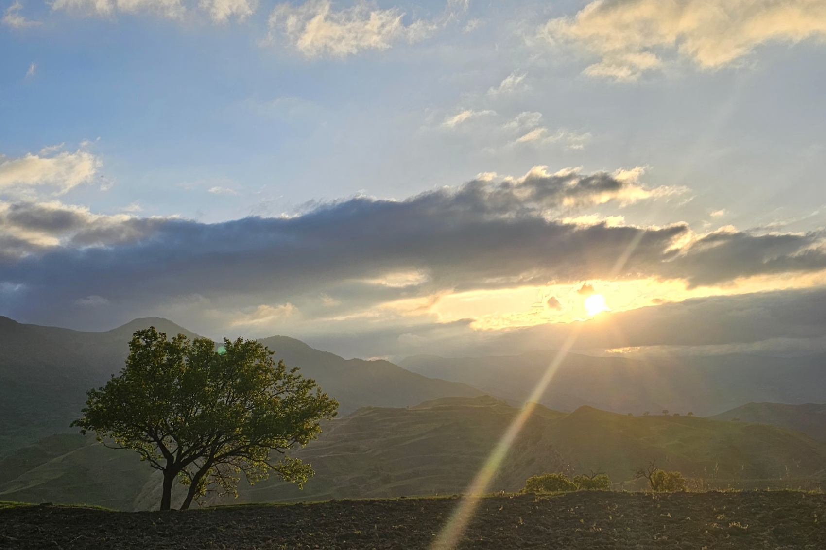 Легенды Дагестана  5 Дней, Всё Включено!!! (2/56)